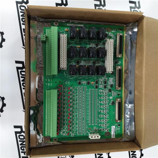 IC200CBL600