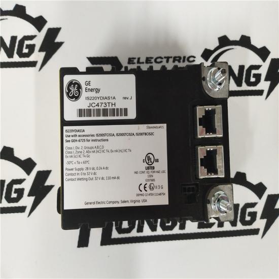 IC3600SLEH1G1C